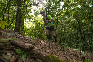 BIB: 3075
                            <button type="button" onclick="openModal(16007572)" class="btn btn-primary btn-sm float-right btn-popup" data-toggle="modal" data-target=".modal-high-quality">
                        <i class="fas fa-shopping-cart"></i> Add to Cart
                    </button>
                                            <button type="button" onclick="isThisMe(16007572, true)" class="btn btn-success btn-sm float-right btn-popup btn-isme hidden" data-toggle="tooltip" data-placement="bottom" title="นี่คือรูปของคุณใช่ไหม คลิกที่นี่เพื่อเอาเข้าอัลบั้ม">
                        <i class="fas fa-plus"></i> Add to album
                    </button>
                    <button type="button" onclick="isThisMe(16007572, false)" class="btn btn-warning btn-sm float-right btn-popup btn-isnotme hidden">
                        <i class="fas fa-ban"></i> Remove from album
                    </button>